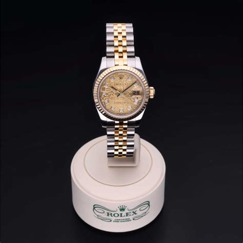 used rolex for sale by owner|Rolex certified pre owned bucherer.